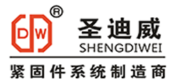 工业4.0